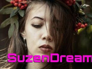 SuzenDream