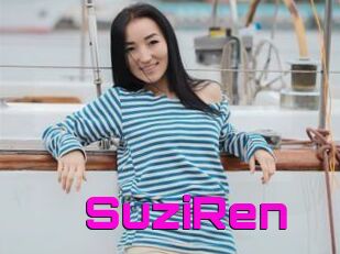 SuziRen