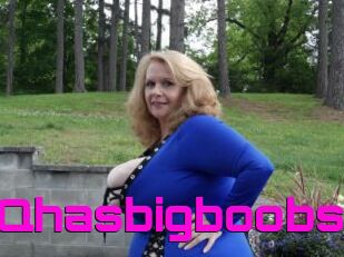 SuzieQhasbigboobs