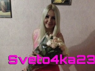 Sveto4ka23