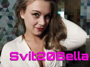 Svit20Bella