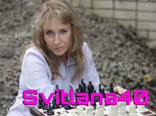 Svitlana40