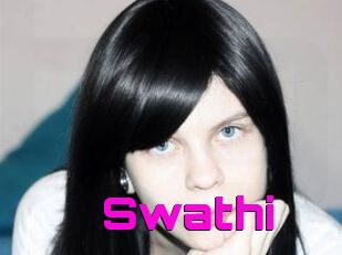 Swathi