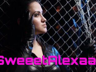 SweeetAlexaa