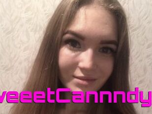 SweeetCannndy
