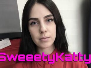SweeetyKatty