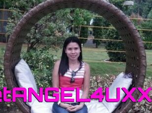 SweetANGEL4UXX