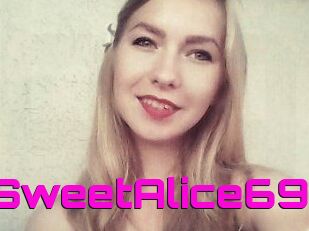 Sweet_Alice69