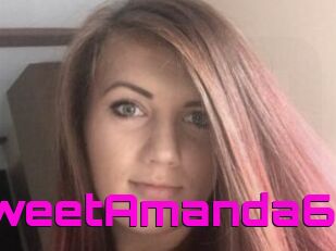 SweetAmanda6