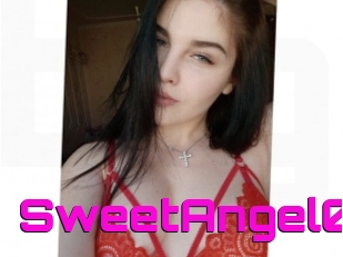 SweetAngel0