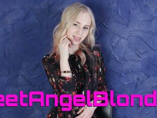 SweetAngelBlond