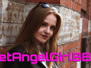 SweetAngelGirlBB