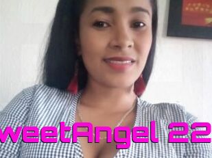 SweetAngel_22