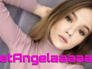SweetAngelaaaaa