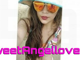 Sweet_Angel_love