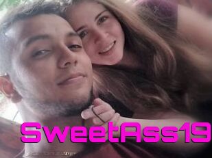 SweetAss19