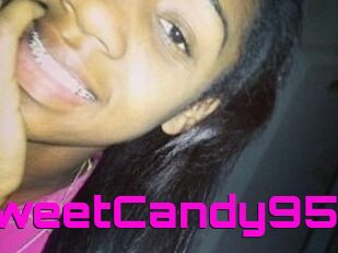 Sweet_Candy95