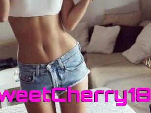 Sweet_Cherry18