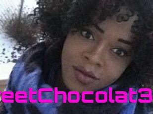 SweetChocolat3