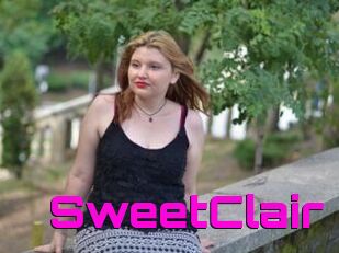 SweetClair
