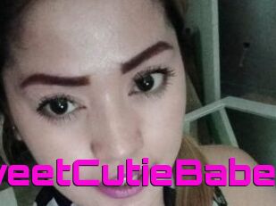 SweetCutieBabe