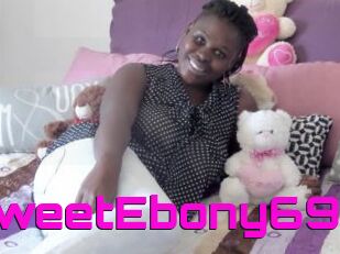 SweetEbony69