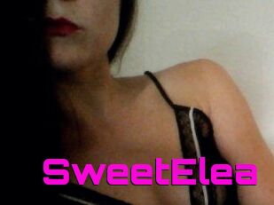 SweetElea