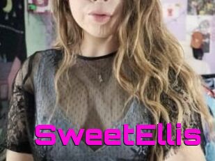 Sweet_Ellis