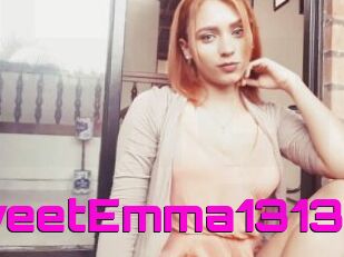SweetEmma1313