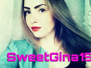 SweetGina19