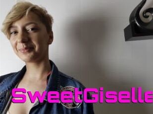 SweetGiselle