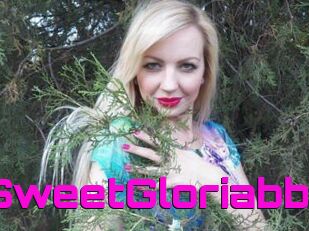 SweetGloriabb
