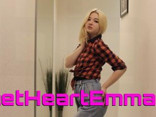 SweetHeartEmma