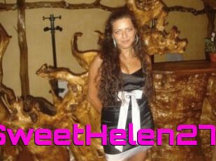 SweetHelen27
