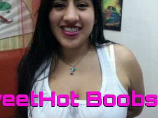 SweetHot_Boobs