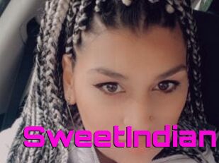 SweetIndian