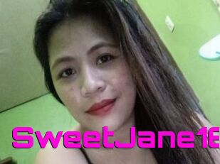 SweetJane18