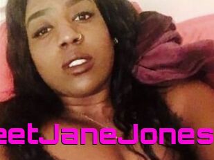 Sweet_Jane_Jones