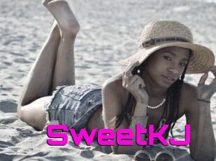 SweetKJ