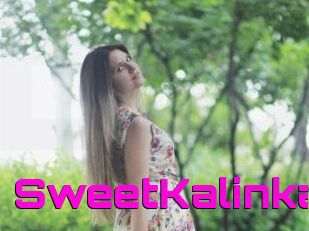 SweetKalinka