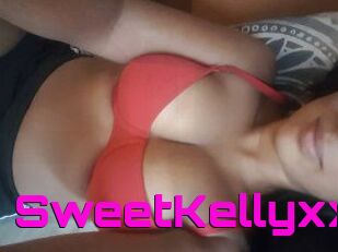 SweetKellyxx