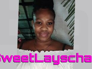 SweetLayscha