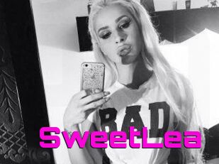 SweetLea