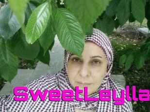 Sweet_Leylla