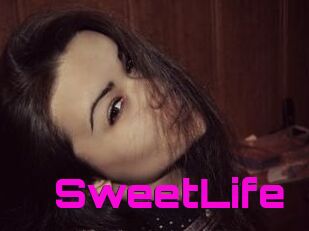 SweetLife