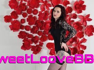 SweetLooveBB