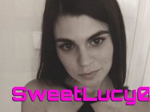 SweetLucy0