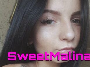 SweetMalina