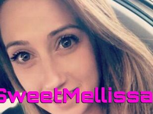 SweetMellissa