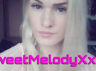 SweetMelodyXx